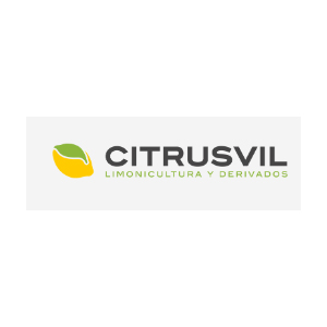 Citrusvil - Top Organic Food Company in LATAM Citrusvil