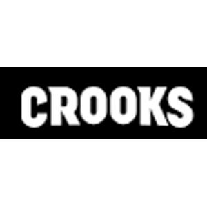 Crook & Marker - Top Organic Beverage Companies Crook & Marker