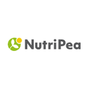 NutriPea