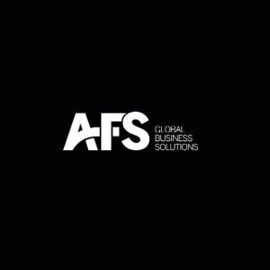 AFS American Foodservice supplies
