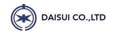 DAISUI CO.,LTD - Top Seafood Company in APAC DAISUI CO.,LTD