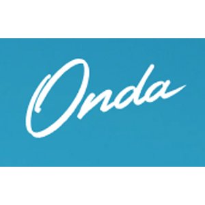 QUÉ ONDA BEVERAGE - Top Canned Beverage Companies QUÉ ONDA BEVERAGE