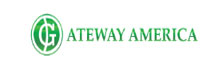 Gateway America