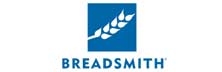 Breadsmith