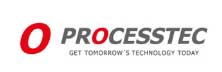 PROCESSTEC