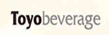 Toyo Beverage Toyo Beverage