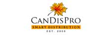 CanDisPro