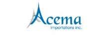 Acema Importations