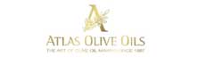 Atlas Olive Oil
