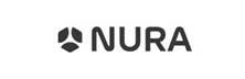 NURA