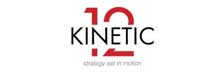 Kinetic 12