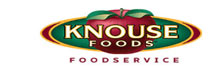 Knouse Foods