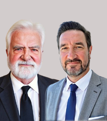 Jim Richards Sr., PES Design Group | Food Business Review | Top Food Consulting Service