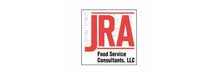 JRA Food Service Design Consultants