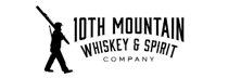 10th Mountain Whiskey & Spirits