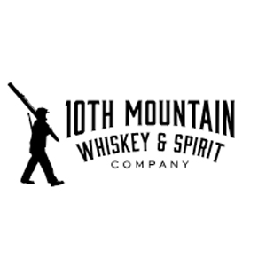 10th Mountain Whiskey & Spirits - Top Beer and Wine Service Companies 10th Mountain Whiskey & Spirits