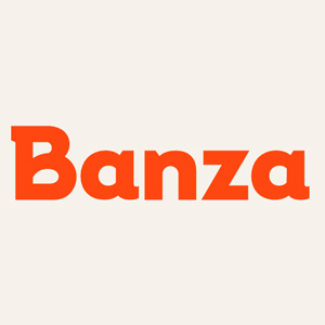 Banza