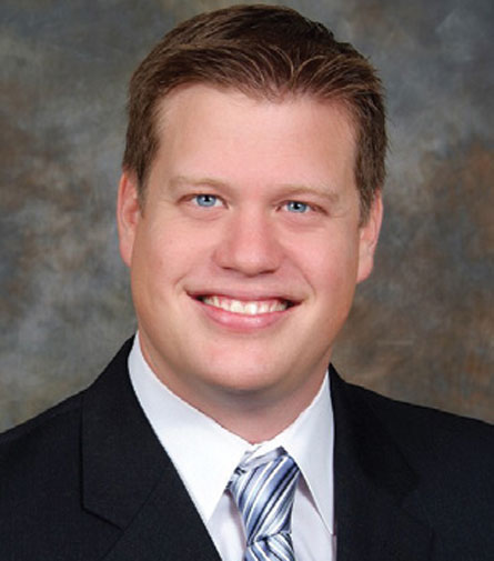 John White, PDQ Signature Systems | Food Business Review | Featured Vendors April-June