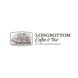 Longbottom Coffee and Tea - Top Coffee and Tea Companies Longbottom Coffee and Tea