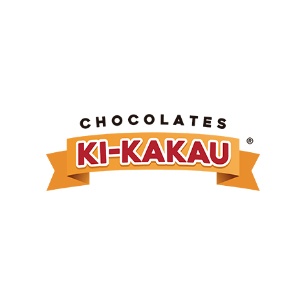Ki-Kakau