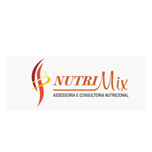 Nutri Mix