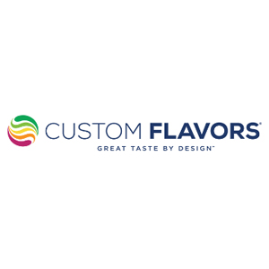Custom Flavors - Top Organic Beverage Companies Custom Flavors