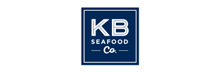 KB Seafood Co - Top Seafood Company in APAC KB Seafood Co