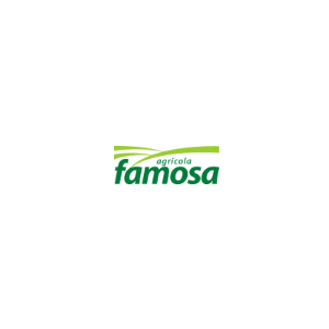 Agrícola Famosa - Top Organic Food Company in LATAM Agrícola Famosa