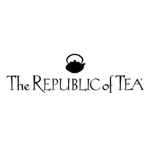 The Republic of Tea - Top Canned Beverage Companies The Republic of Tea