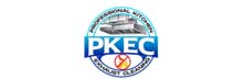 Professional Kitchen Exhaust Cleaning