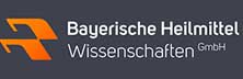 BHW Bayerische Heilmittel Wissenschaften GmbH