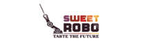 Sweet Robo