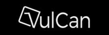VulCan Packaging