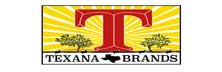 Texana Brands