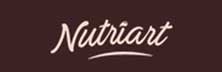 Nutriart Nutriart