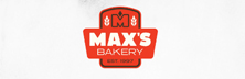 Max’s Bakery 