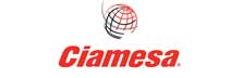 Ciamesa