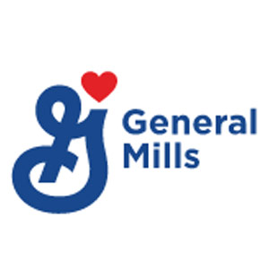 General Mills - Top Frozen Food Companies General Mills