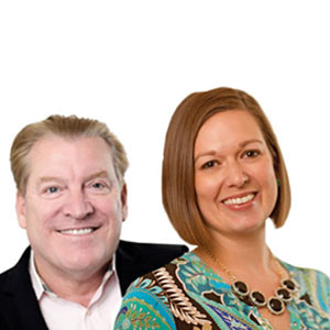Dean Wiltse, FoodLogiQ | Food Business Review | Featured Vendors July-September