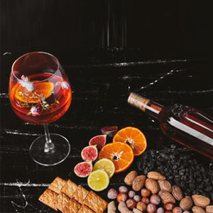  Jordan, Jordan Winery | Food Business Review | Top Wine Consulting Providers