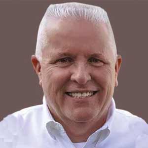Pete Bakala, Gold Medal | Food Business Review | Top Foodservice Equipment Dealers and Distributors