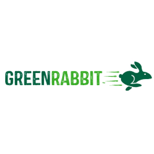 Green Rabbit - Top Cold Chain Services Providers Green Rabbit