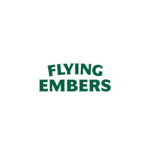 Flying Embers - Top Organic Beverage Companies Flying Embers