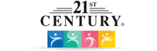 21<sup>st</sup> Century HealthCare