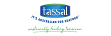 Tassal Group - Top Seafood Company in APAC Tassal Group