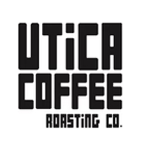 Utica Coffee Roasting Co. - Top Coffee Roasting Companies Utica Coffee Roasting Co.