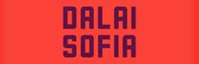 Dalai Sofia