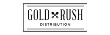 Gold Rush Distribution