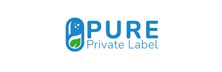 Pure Private Label