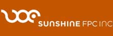 Sunshine FPC